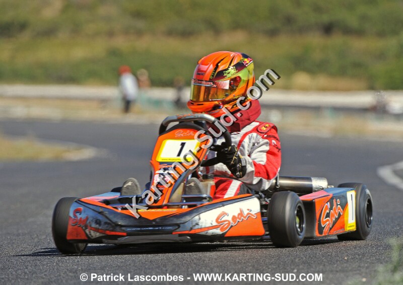 DSC_7179 copie.jpg